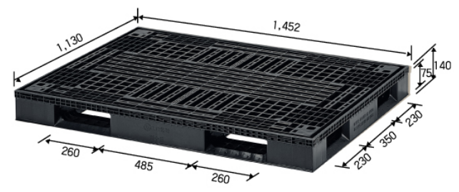 NVHO4 144X110E